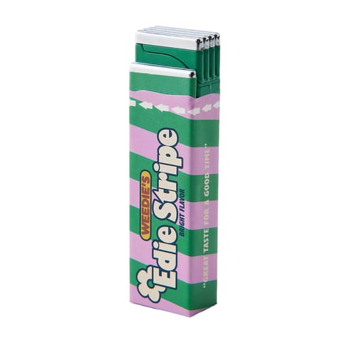 Gum Lighter