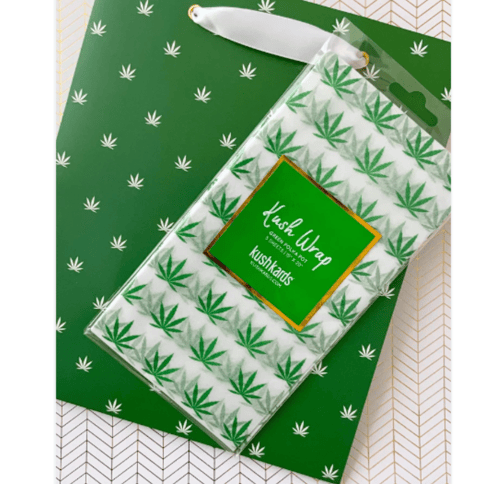 Gift Wrap | Combo Set
