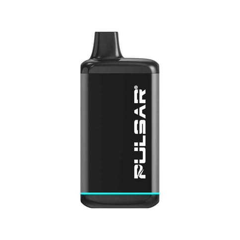 Pulsar battery - 510 DL 2.0 Pro