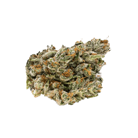 Citradelic Sunset | Boreal | 14g