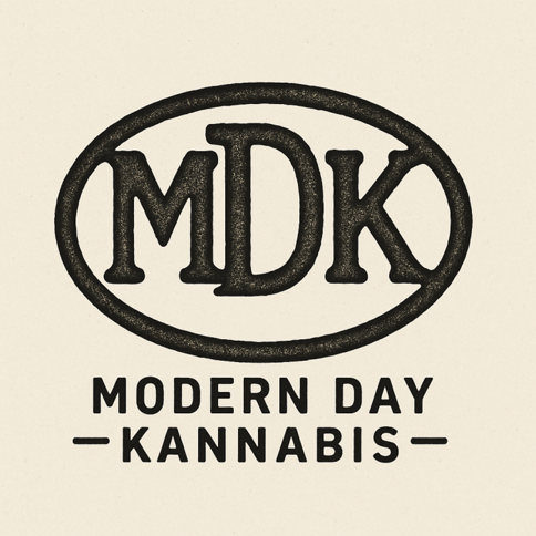 Daily Roll-Grand Daddy Pebble 1g Pre-roll
