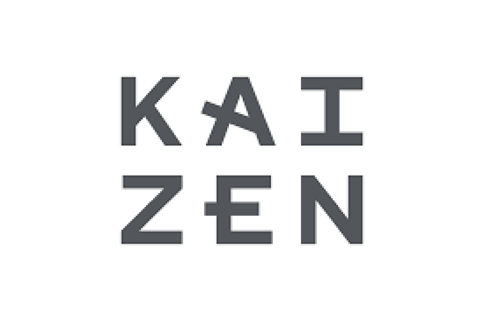 Kaizen | New Money | Hybrid | 3.5g | Jar