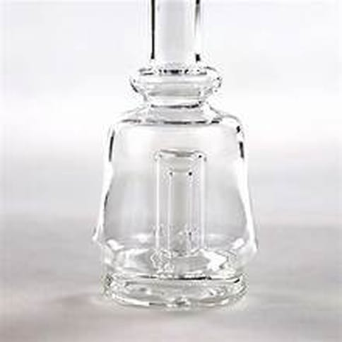 SirEEL Peak Water Perc 1.0 Universal Fit