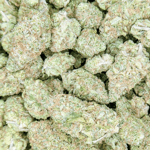 Hindu Kush - 2g - WOOD TIP - JOINT