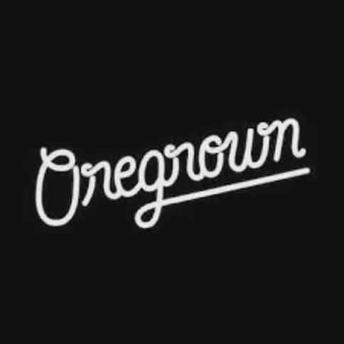 Oregrown - MAC Flurry - Indoor