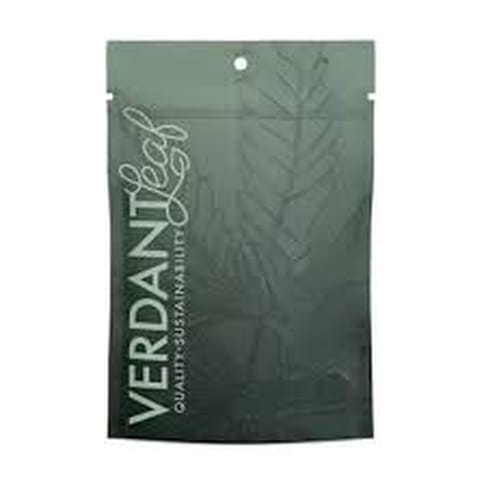 Watermelon Live SHO Gummy 100mg (Verdant Leaf)