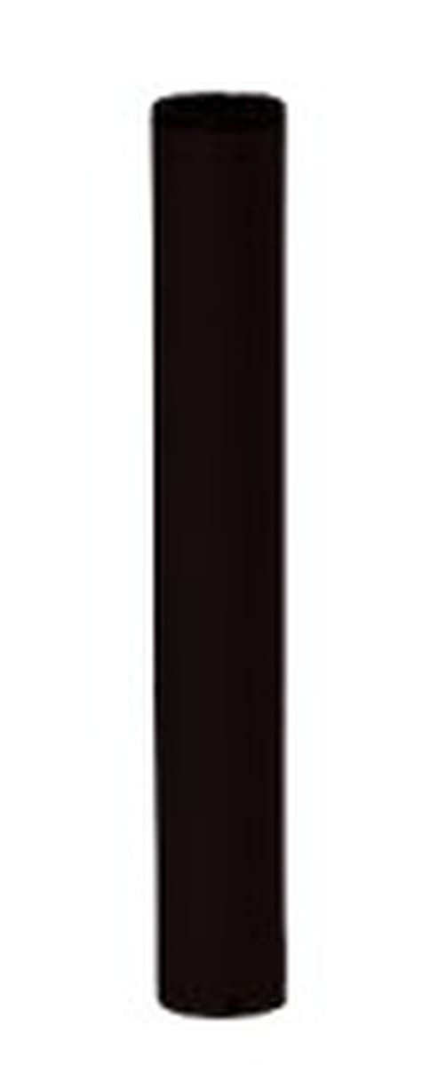 Bold BA Auto Draw Vape Battery