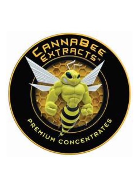 Guava Runtz - Live Resin - All in One Disposable - CannaBee - 1g