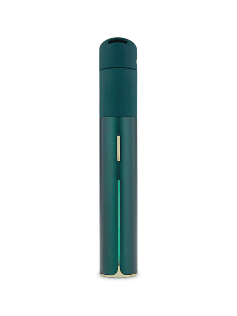 PUFFCO | Pivot | Pine Green