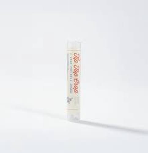 Animal Mintz x Kush Mintz 1.5g Hand Rolled Pre-roll | Tip Top Crop