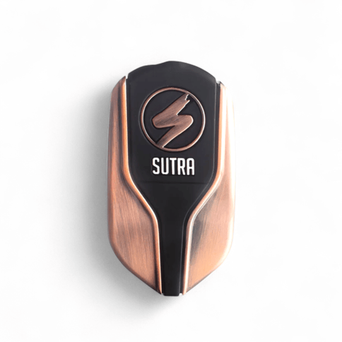 Sutra Squeeze - - Bronze