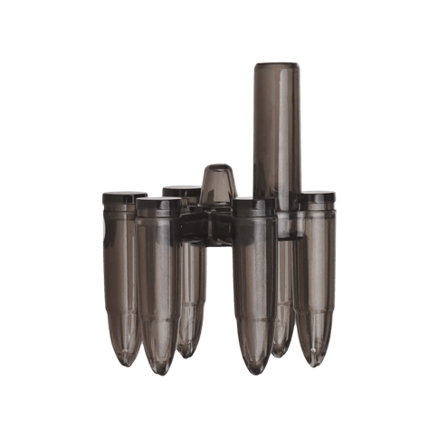Dabtron 2.0 Replacement - Percolator
