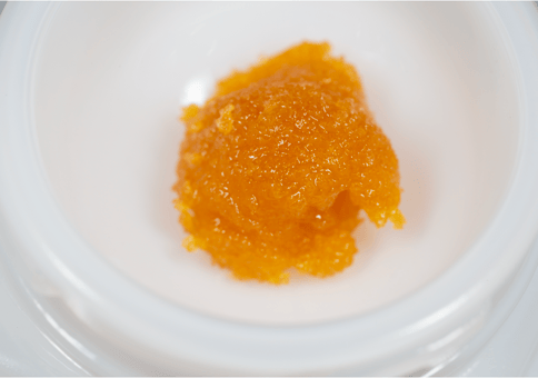 CSC - Lavender Mist - 1G Sugar Wax