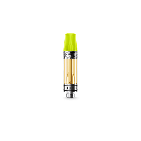 Boutiq - Live Diamond 1g Vape Cart - Mango Berry