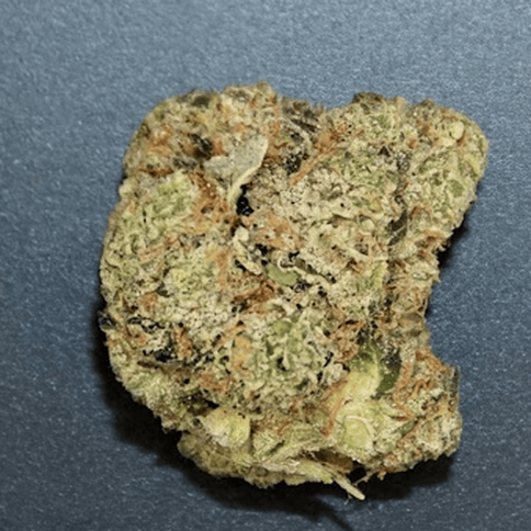 Harbor Farmz | Bulk | Sour Diesel