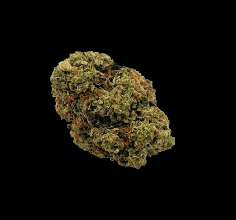 Doc 15 #6 | Premium Flower - | 7g
