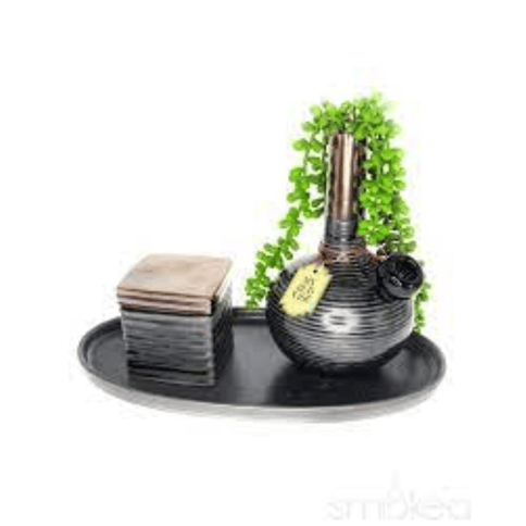 My Bud Vase DeAngelo