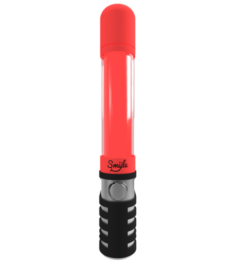 Penjamin Danksaber