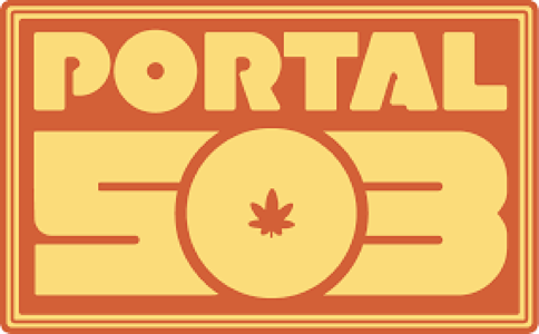 Portal Cannabis | Gas Face