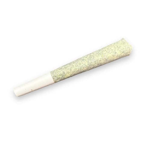 1g Sour Berry Preroll (Michigan Pure Pharms)