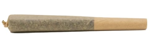 Green Tornado 1 g