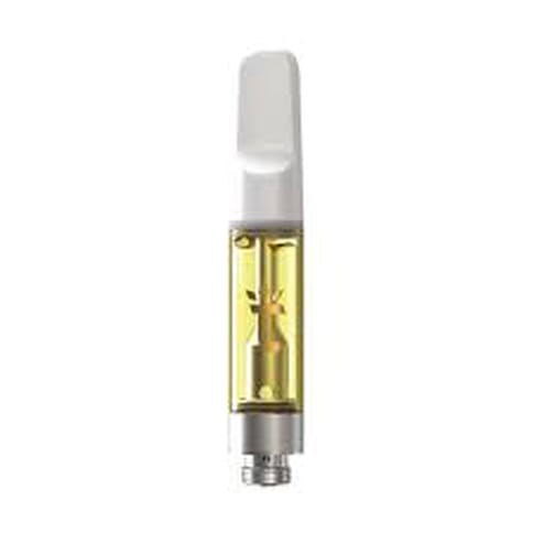 Whoa | Blue Dream | Cartridge | Sativa | 1g