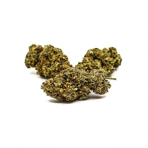 Maggie's Farm | Popcorn | Pachamama | S | 28g