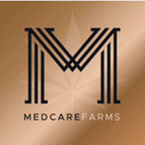 Medcare Farms | Banacare Og | Mini Preroll 3 pk|1.5g - Medcare Farms | Banacare Og | Mini Preroll 3 pk|1.5g.
