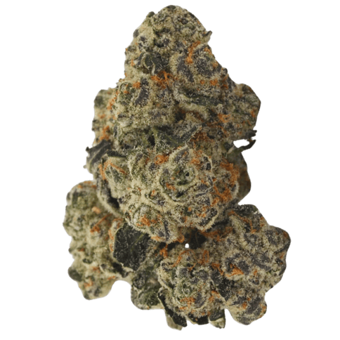 Modified Grapes - Eighth (3.5g)
