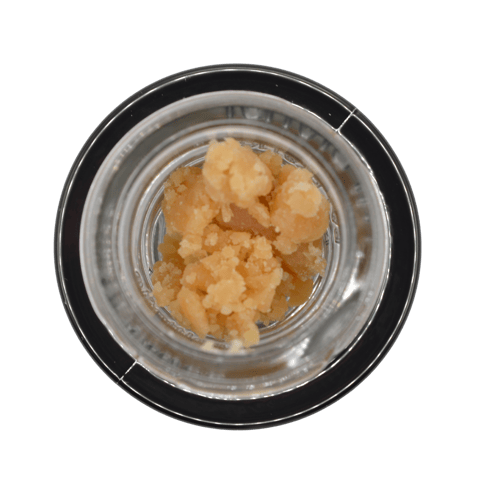 Badder - - Spiked Mai Tai