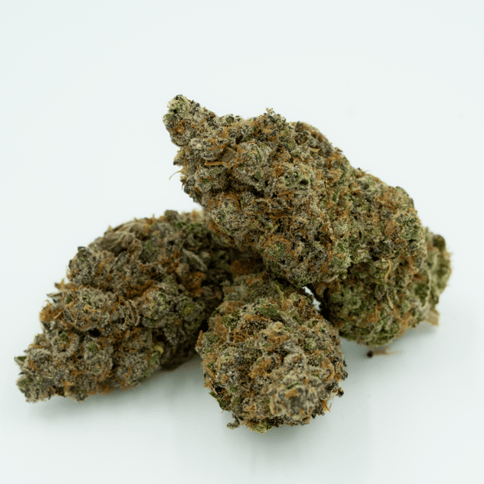 Super Boof - Hybrid - 3.5g