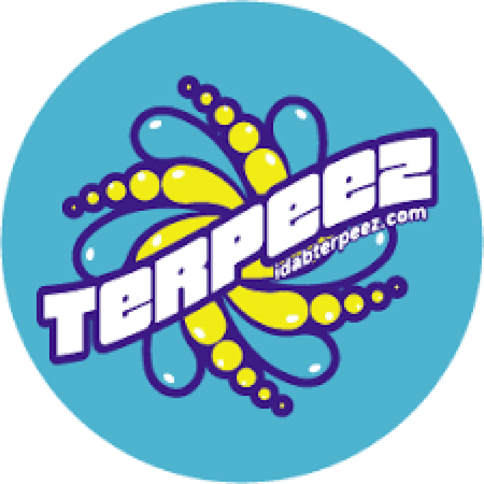 Candy Clouds 1G Infused Preroll (Terpeez)