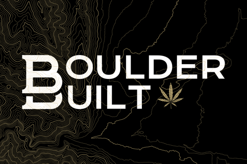 LIME BUBBLE (H) - BOULDER BUILT POPCORN - GREEN SHELF DELI FLOWER