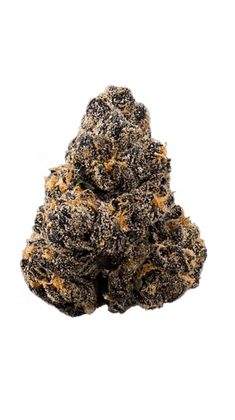 (REC) Apples & Bananas (smalls) - 28g