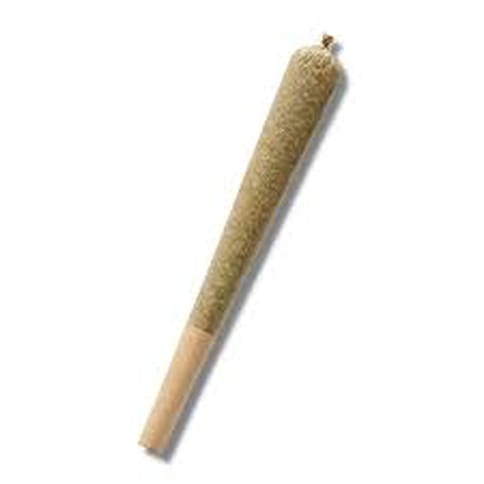 Pre-Roll: I-80