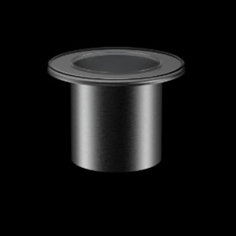 SWITCH Induction Cup - Quartz