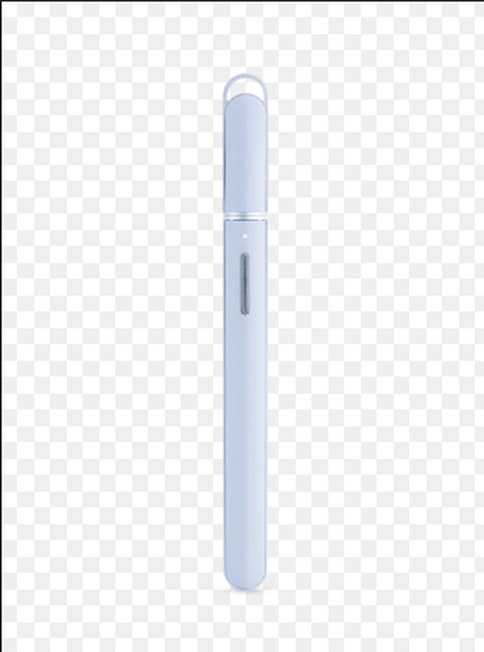 Puffco Hot Knife V2 - Haze
