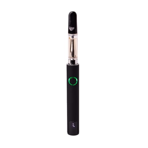 510 Thread Battery | Mate