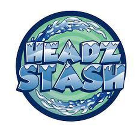 Grape Custard 1G Live Rosin Disposable (Headzstash)