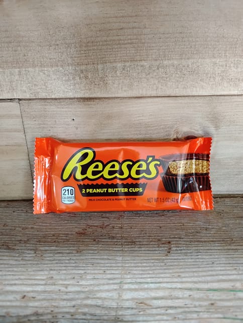 Reeses