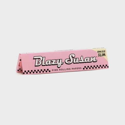 King Size Rolling Papers