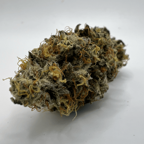 Sugar Puss - 3.5g PrePack