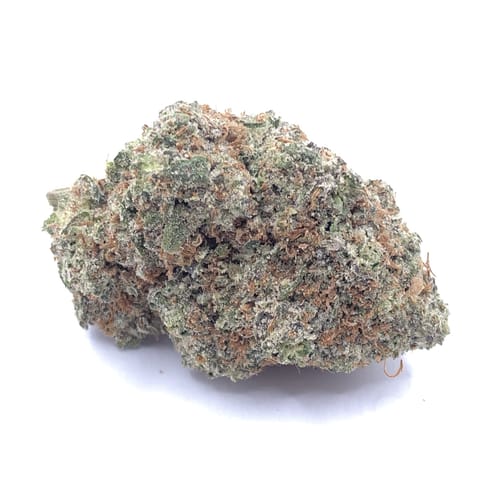 Watermelon Zkittles Deli Flower