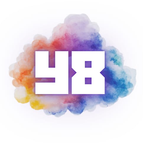 Y8!