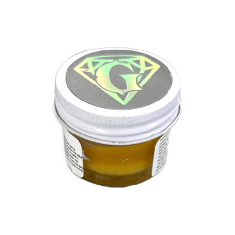 Mule Fuel 14g Bucket