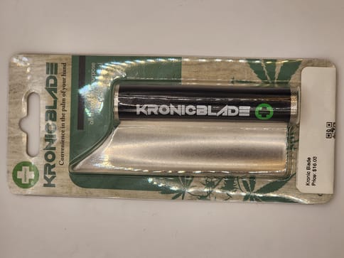 Kronic Blade