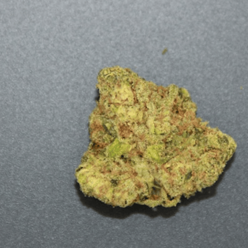 Bud & Mary's | Bulk | Triangle Kush
