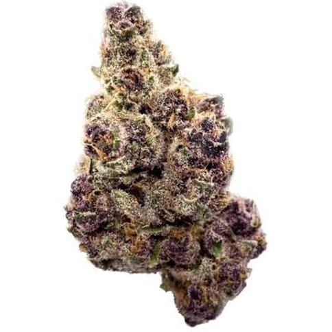 RD - CTHULHU - BULK PLATINUM TIER BUD