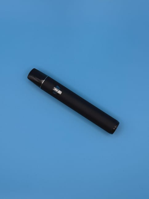 Green Crack | 1g Disposable Vape Pen
