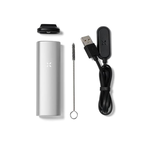 LuvBuds | Pax Mini